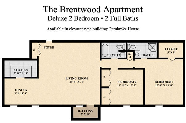 Cambridge Hall Apartments West Chester Apartment Homes West Chester