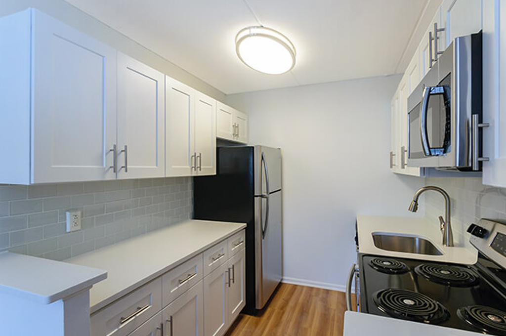 Cambridge Hall Apartments West Chester Apartment Homes West Chester