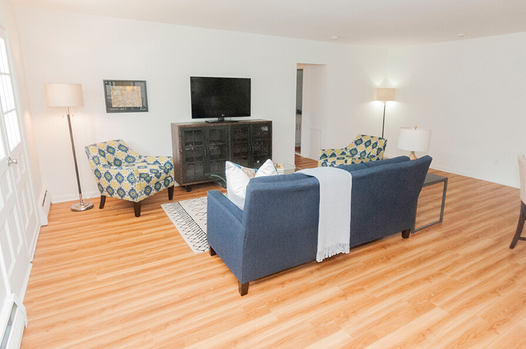 Cambridge Hall Apartments West Chester Apartment Homes West Chester